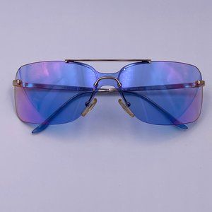 CHRISTIAN DIOR Sunglasses - in Perfect Condition!